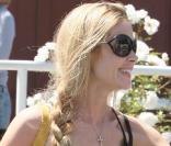 Denise Richards
