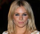 Sienna Miller