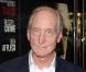 L'acteur anglais, notamment de théâtre, Charles Dance, lors de la première du film Jeux de pouvoir à Londres le 21 avril 2009