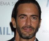 Marc Jacobs 