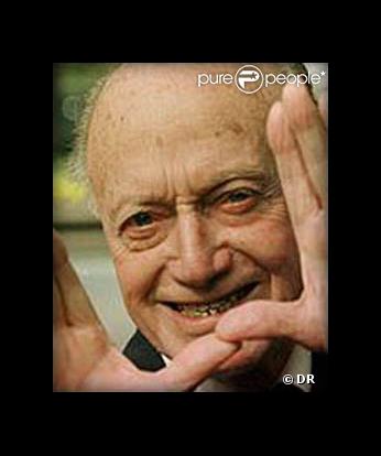 Jack Cardiff