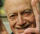 Jack Cardiff