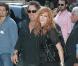 Ca sent le divorce entre Bruce Springsteen et Patti Scialfa !