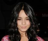 La comédienne américaine révélée par High School Musical, Vanessa Hudgens