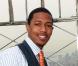 Le mari de Mariah Carey, Nick Cannon, son pote c'est Bob l'éponge... Regardez !