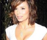 Eva Longoria 