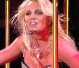 Britney Spears