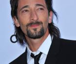 Festival de Tribeca 2009 : Adrien Brody... à gauche ! 