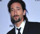 Festival de Tribeca 2009 : Adrien Brody 