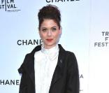 Festival de Tribeca 2009 : Debra Messing 