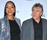 Festival de Tribeca 2009 : Grace Hightower 