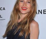 Festival de Tribeca 2009 : Dree Hemingway 