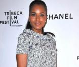 Festival de Tribeca 2009 : Kerry Washington 