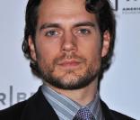 Festival de Tribeca 2009 : Henry Cavill 