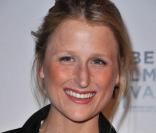 Festival de Tribeca 2009 : Mamie Gummer 