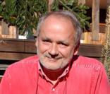 Jérôme Bonaldi, roi des béquilles
