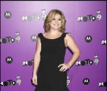 Kelly Clarkson