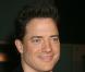 Brendan Fraser amoureux de Maria Bello