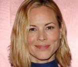 Maria Bello