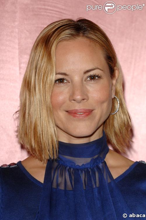 Maria Bello