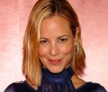 Maria Bello