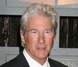 Richard Gere 