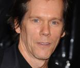 Kevin Bacon 