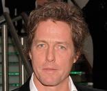 Hugh Grant 