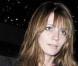 Mischa Barton, le duel : look poubelle contre look mortel...