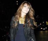 Mischa Barton