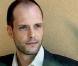 Guillaume de 