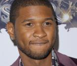Usher