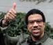 Lionel Richie : c'est le grand soir... de son unique concert à Paris !