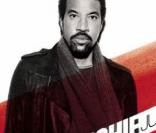  Just Go , le nouvel album de Lionel Richie