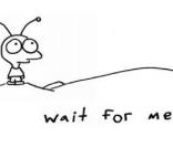  Wait For Me , le nouvel album de Moby, à paraître le 29 juin