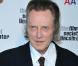 Christopher Walken, lors de la soirée hommage à Tom Hanks, à l'occasion du 36e Film Society of Licoln Center's Gala, au Alice Tully Hall de New York, le 27 avril 2009 !