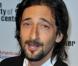 Adrien Brody, lors de la soirée hommage à Tom Hanks, à l'occasion du 36e Film Society of Licoln Center's Gala, au Alice Tully Hall de New York, le 27 avril 2009 !