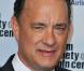 Tom Hanks, lors de la soirée hommage qui lui a été rendue, à l'occasion du 36e Film Society of Licoln Center's Gala, au Alice Tully Hall de New York, le 27 avril 2009 !