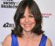 Sally Field, lors de la soirée hommage à Tom Hanks, à l'occasion du 36e Film Society of Licoln Center's Gala, au Alice Tully Hall de New York, le 27 avril 2009 !