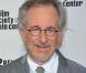 Steven Spielberg, lors de la soirée hommage à Tom Hanks, à l'occasion du 36e Film Society of Licoln Center's Gala, au Alice Tully Hall de New York, le 27 avril 2009 !