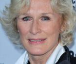 Glenn Close, lors de la soirée hommage à Tom Hanks, à l'occasion du 36e Film Society of Licoln Center's Gala, au Alice Tully Hall de New York, le 27 avril 2009 !