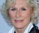 Glenn Close, lors de la soirée hommage à Tom Hanks, à l'occasion du 36e Film Society of Licoln Center's Gala, au Alice Tully Hall de New York, le 27 avril 2009 !