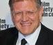 Robert Zemeckis, lors de la soirée hommage à Tom Hanks (avec qui il a tourné trois films), à l'occasion du 36e Film Society of Licoln Center's Gala, au Alice Tully Hall de New York, le 27 avril 2009 !