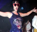 Katy Perry
