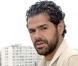 Jamel Debbouze met Jean-Pierre Jeunet dans l'embarras...