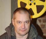 Jean-Pierre Jeunet