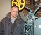 Jean-Pierre Jeunet