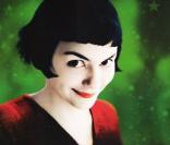 Amélie Poulain de Jean-Pierre Jeunet