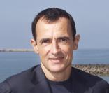Albert Dupontel