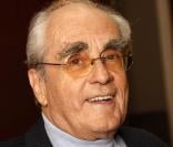 Michel Legrand